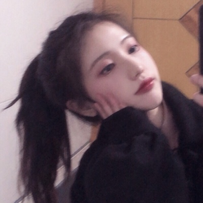 强闯中国驻日大使馆不法之徒被送检